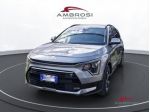 KIA Niro 1.6 MY25 HEV STYLE GPL rif. 23849880