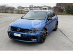 VOLKSWAGEN Tiguan 2.0 TDI 190 CV SCR DSG 4MOTION Executive BMT