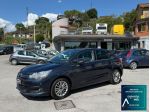 Citroen C4 1.6 e-HDi 110 airdream Exclusive