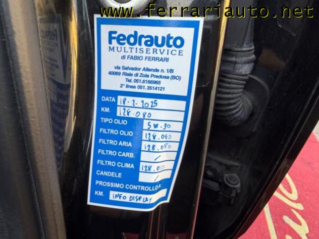 AUDI A4 Avant 3.0 TDI quattro S tronic S Line rif. 24115317 - Foto 10