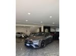 Mercedes-benz A 35 AMG Race Edition 4Matic Auto