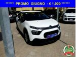 CITROEN C3 BlueHDi 100 S&S Business N1 rif. 23807498