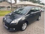 PEUGEOT 5008 1.6 HDi 115CV Business  7 posti rif. 23063793