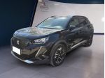 Peugeot 2008 2008 1.2 puretech Allure Pack s&s 130cv eat8
