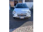 FIAT 500X 1.3 MultiJet 95 CV Business rif. 22762159