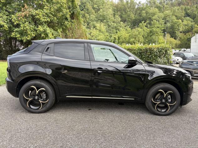 Alfa Romeo Junior 1.2 145 CV Hybrid eDCT6 Q4 Intensa - Foto 4