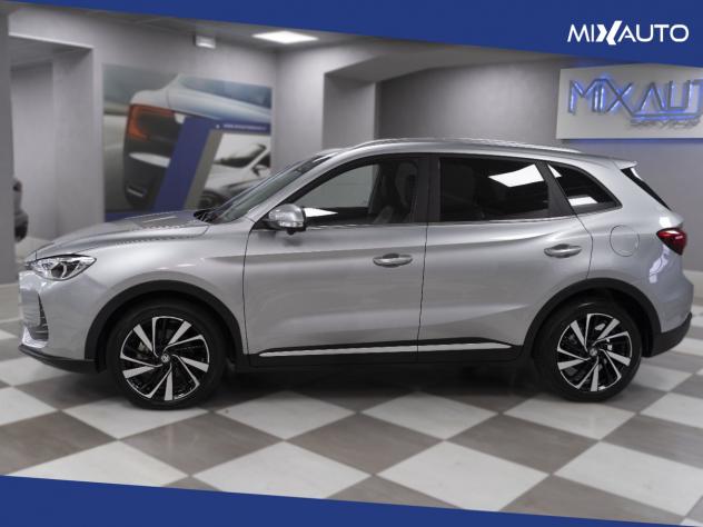 MG ZS 1.5 Hybrid+ Luxury 197CV Auto - Foto 3