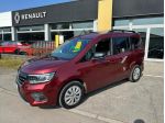 Renault Kangoo 1.5 BLUE DCI 95 Edition One