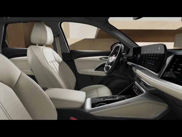 Audi Q5 MY25 Audi SUV S line edition TDI quattro 150 kW S tronic - Foto 9