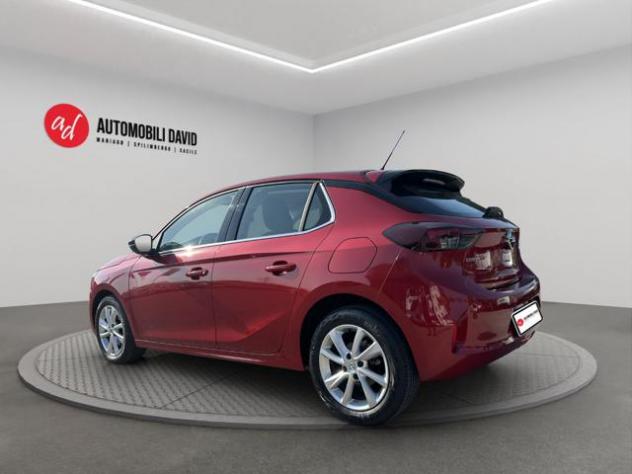 OPEL Corsa 1.5 D 100 CV Elegance rif. 23958004 - Foto 3
