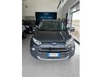 FORD ECOSPORT 1.5 TDCi 95 CV Titanium