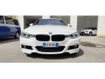 BMW Serie 3 Touring M Sport xDrive anno 2015
