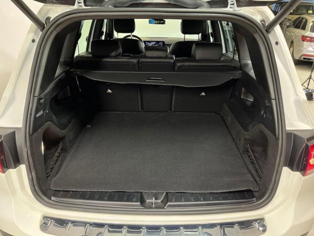 Mercedes-Benz GLB 180 d Sport auto - Foto 8
