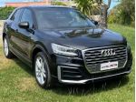 Audi Q2 30 TDI S line Edition 1.6cc 116cv