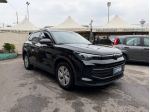 Volkswagen Tiguan 2.0 TDI 142KW SCR R-Line DSG 4MOTION