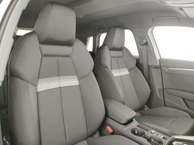 Audi A3 Audi allstreet Business Advanced TDI 110 kW S tronic - Foto 9