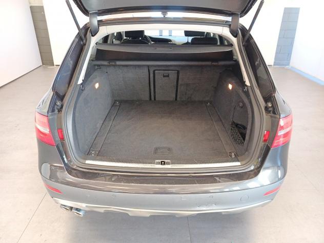 Audi A4 allroad quattro A4 Allroad 2.0 tdi Business 190c s-tronic - Foto 10