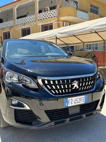 Peugeot 3008 1.5 BlueHDi Promo BlackFriday - Foto 7