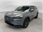 HONDA HR-V HEV 1.5 Elegance eCVT rif. 24072124