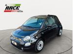 Fiat 500 1.2 Cult easypower Gpl 69cv