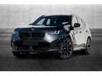 BMW X3 xDrive40d 48V MSport rif. 24061953