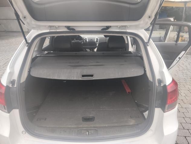 Chevrolet Cruze 2.0 Diesel 163CV AT6 Station Wagon LTZ - Foto 5