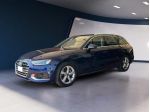 Audi A4 2.0 40 TDI QUAT. BUSIN ADVAN. S TRONIC