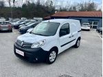 Renault Kangoo 1.5 DCI 115CV DOPPIA PORTA LATERALE