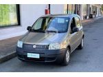 FIAT Panda Panda 1.1 Active Eco