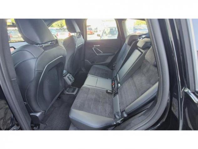 BMW X1 sDrive 18i M Sport rif. 24069928 - Foto 9