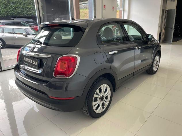 FIAT - 500X - 1.3 M.Jet 95 CV Pop Star - Foto 4