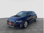 AUDI A3 A3 SPB 35 TDI S tronic S line edition rif. 23738336