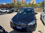 Bmw 218 218d 7 Posti