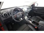 MG HS HS 1.5T-GDI Comfort rif. 23730599