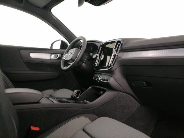 Volvo XC40 2.0 b3 Core auto - Foto 7