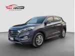 HYUNDAI - Tucson -  1.7 CRDi DCT XPossible