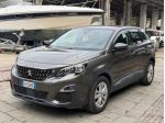 PEUGEOT 3008 BlueHDi 120 EAT6 S&S Allure rif. 24208865
