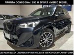 BMW X1 sDrive 20d 48V Msport "18 M sport/Navi/Telec.360 rif. 24051565