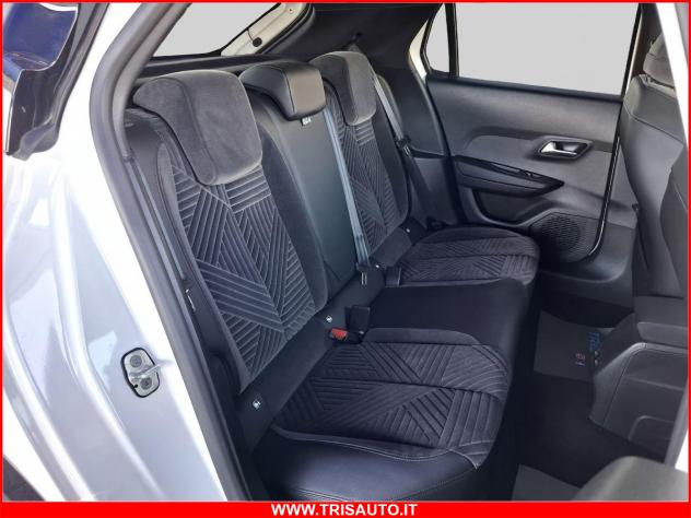 LANCIA Ypsilon 1.2T 110 Mhev E-dct LX NEOPATENTATI (FULL LED+PELLE+NAVI) - Foto 10