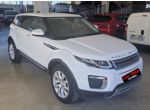 Land Rover Range Rover Evoque Range Rover Evoque 5p 2.0 td4 Pure Business e &hellip;