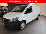 MERCEDES-BENZ Vito 1.6 111 CDI PC-SL Furgone Long rif. 23832763
