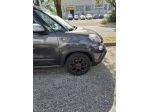 500 l sport