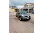 NISSAN Qashqai 1.5 dCi DPF Tekna - APERTI AD AGOSTO rif. 24021726