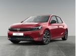 Opel Corsa 1.2 100 CV GS.
