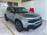 Jeep Avenger 1.2 Turbo Summit NO VINCOLO FINANZIAMENTO