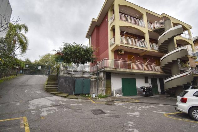 Garage/Box in vendita a Acireale - Foto 13