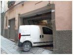 IMMOBILI-ALTRA CATEGORIA-Via Alberto Lamarmora, 149, 09124 Cagliari CA, Italia