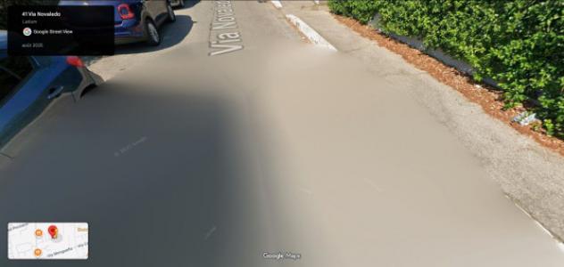 Immobile in asta di 16 m² in vendita a Roma - Foto 6