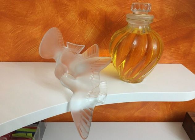 Profumo da collezione originale - Foto 4