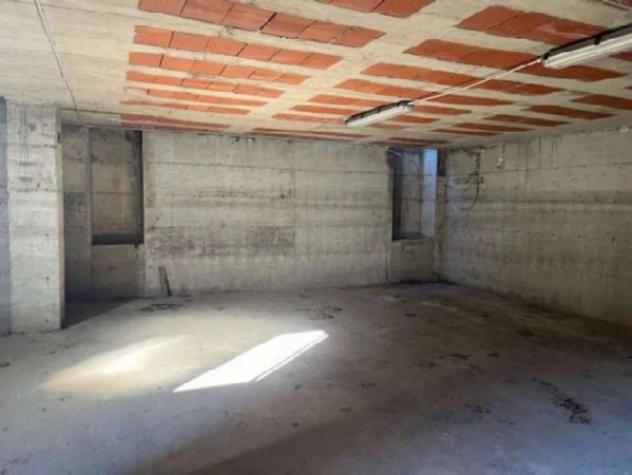 Immobile in asta di 362 m² in vendita a Castelveccana - Foto 5
